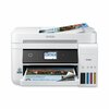 Epson WorkForce ST-C4100 Supertank Color MFP, Copy/Fax/Print/Scan C11CJ60203